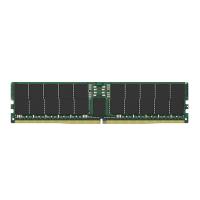 Kingston Technology KTH-PL556D4-64G módulo de memória 64 GB 1 x 64 GB DDR5 5600 MT/s ECC