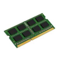 Kingston Technology ValueRAM 2GB DDR3L módulo de memória 1 x 2 GB 1600 MHz