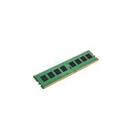 Kingston Technology ValueRAM módulo de memória 16 GB 1 x 16 GB DDR4