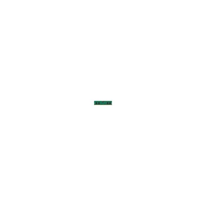 Imagem 3 do produto