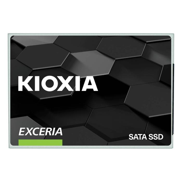 Imagem 1 do produto