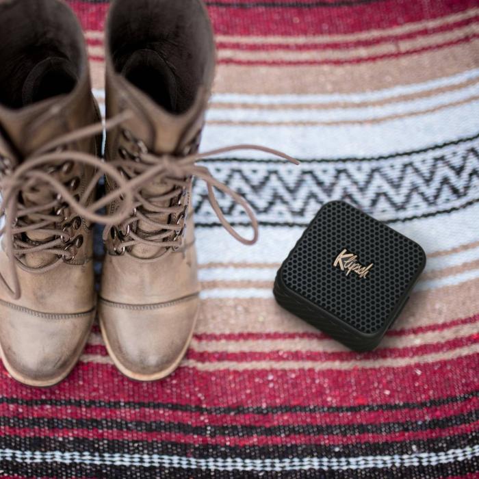 Imagem 30 do produto