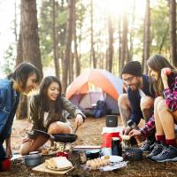 Imagem 27 do produto