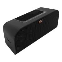 Klipsch Groove XL Coluna de festa Preto 40 W