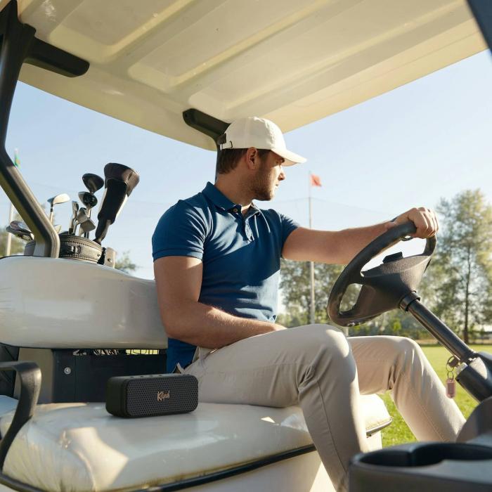 Imagem 10 do produto