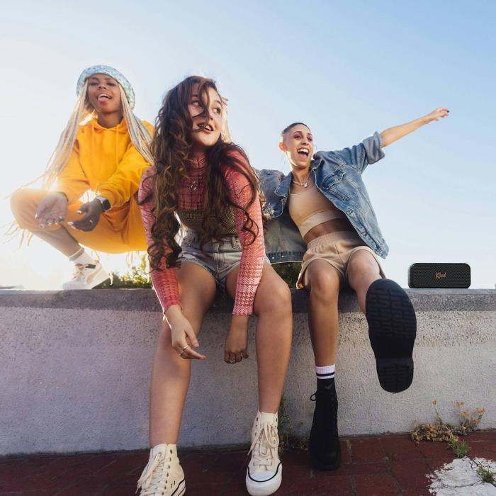 Imagem 25 do produto