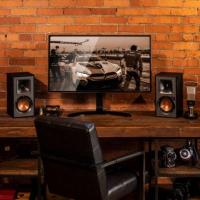 Imagem 14 do produto