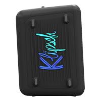 Imagem 14 do produto