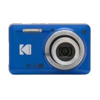 Kodak PIXPRO FZ55 1/2.3'' Câmara compacta 16 MP CMOS 4608 x 3456 pixels Azul