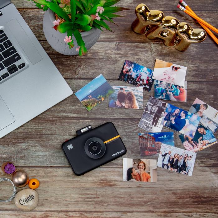 Imagem 16 do produto