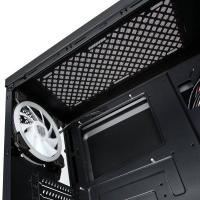 Imagem 10 do produto