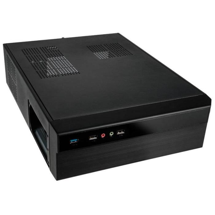 Imagem 3 do produto