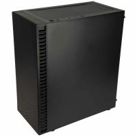 Imagem 3 do produto