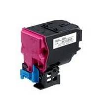 Konica Minolta A0X5351 toner 1 unidade(s) Original Magenta