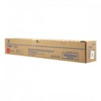 Konica Minolta A8DA350 toner 1 unidade(s) Original Magenta