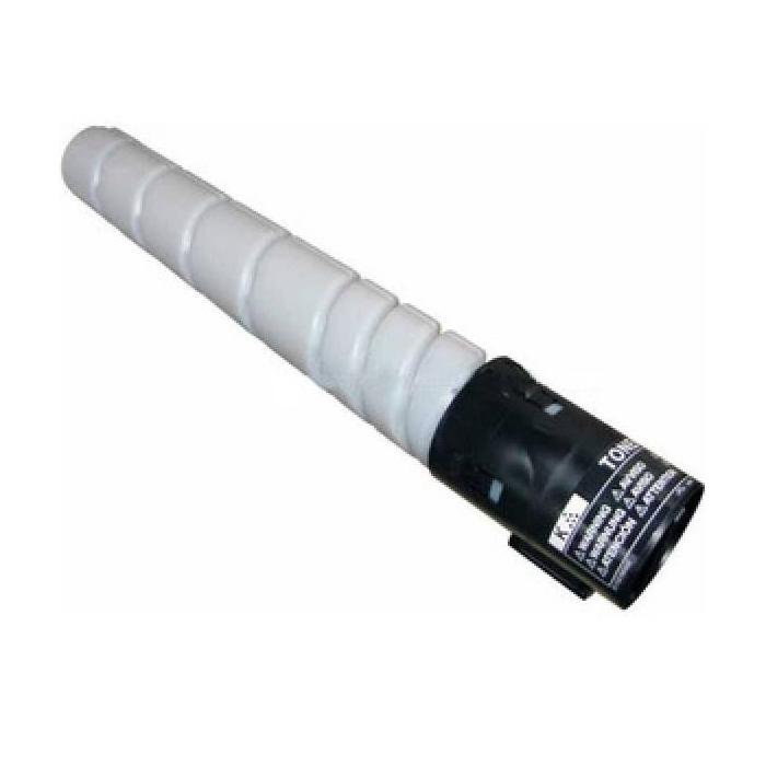 Imagem 1 do produto