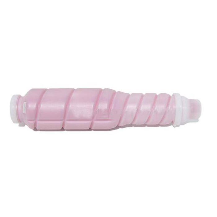 Imagem 1 do produto