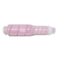 Konica Minolta TN-612M toner 1 unidade(s) Original Magenta