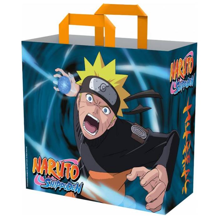 Imagem 1 do produto