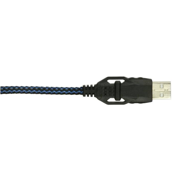 Imagem 11 do produto