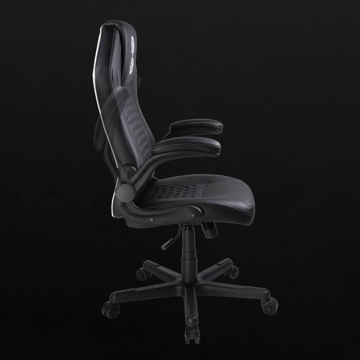 Imagem 4 do produto