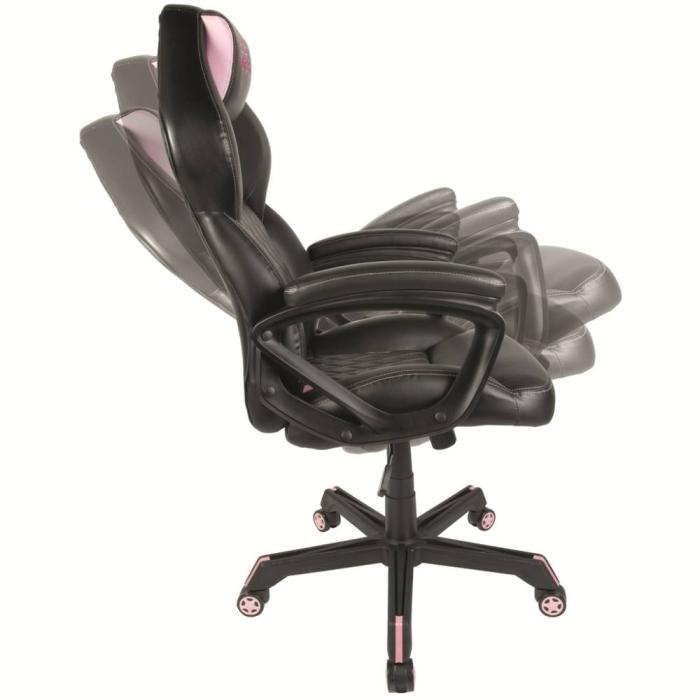 Imagem 2 do produto