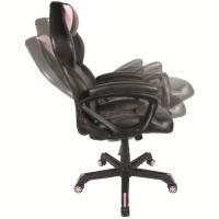 Imagem 2 do produto