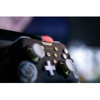 Imagem 9 do produto