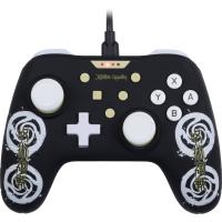 Konix Jujutsu Kaisen Wired controller