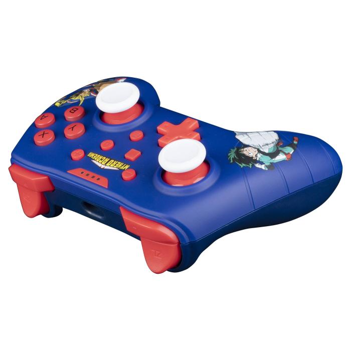 Imagem 6 do produto