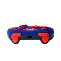 Imagem 3 do produto