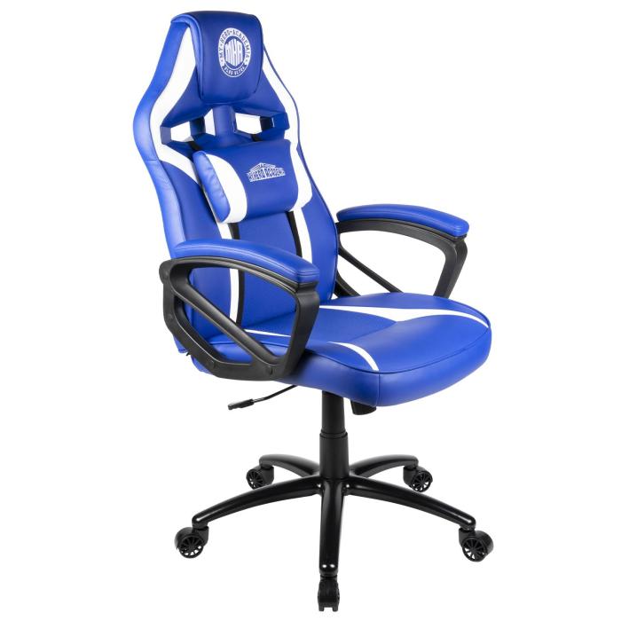 Imagem 1 do produto