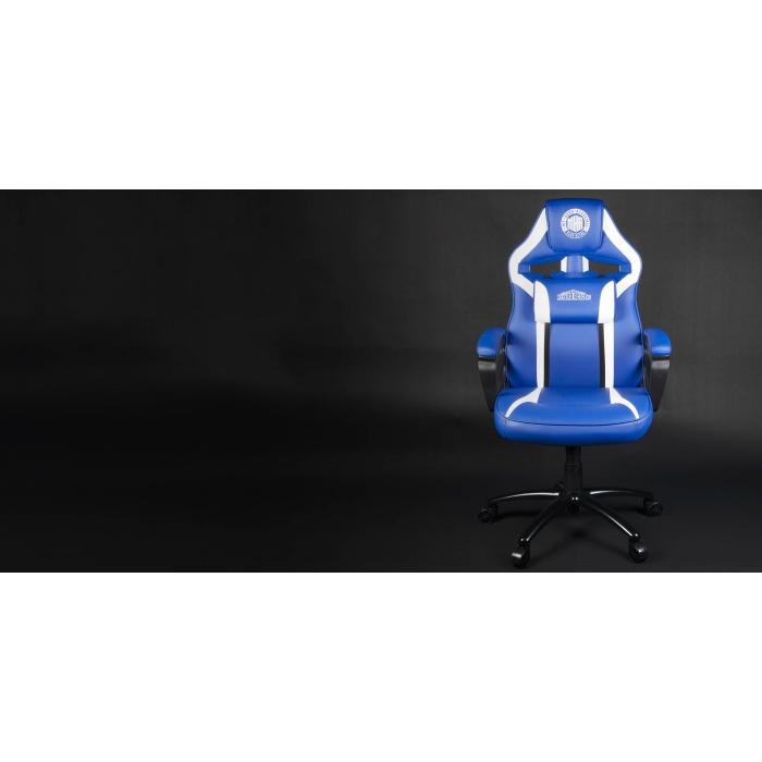 Imagem 2 do produto