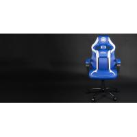 Imagem 2 do produto