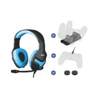 Konix Mythics Conjunto