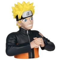 Konix Naruto 80381124023 figura colecionável & de ação