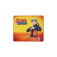 Imagem 3 do produto