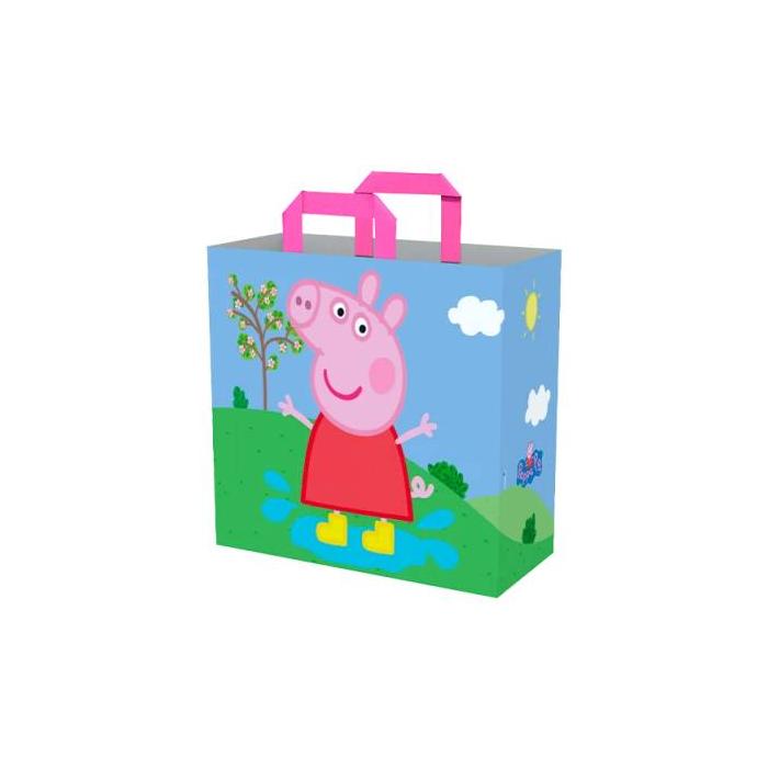 Imagem 1 do produto
