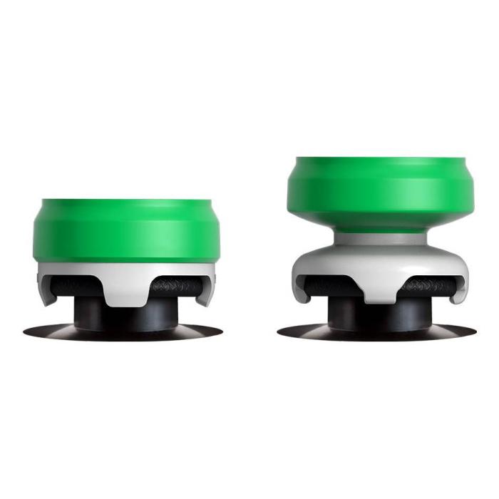 KontrolFreek 2609-PS5 acessório para comando de jogos Acessório para aumentar aderência do comando — imagem 2 de 12