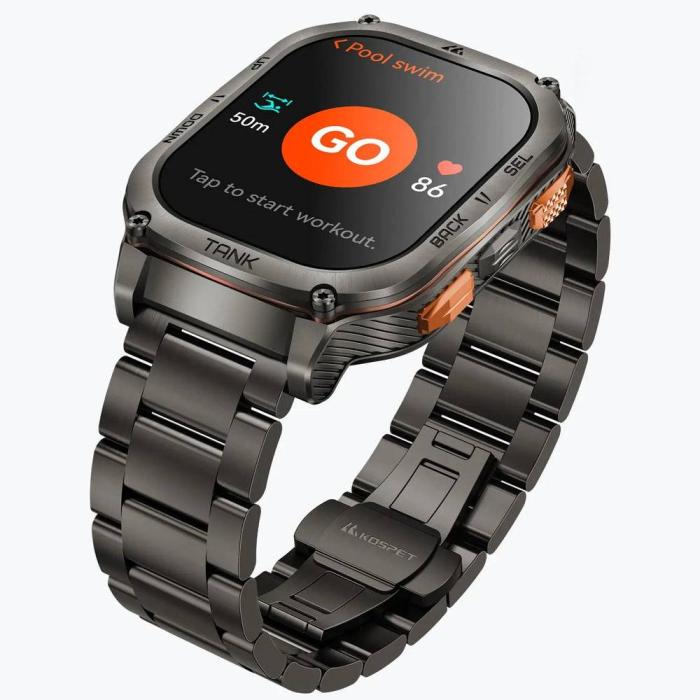 Imagem 7 do produto