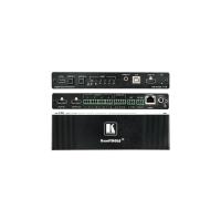 Kramer Electronics DSP-62-AEC Interruptor de matriz AV