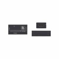 Kramer Electronics PT-3H2 extensão AV Transmissor AV, ver imagem 1 de 3