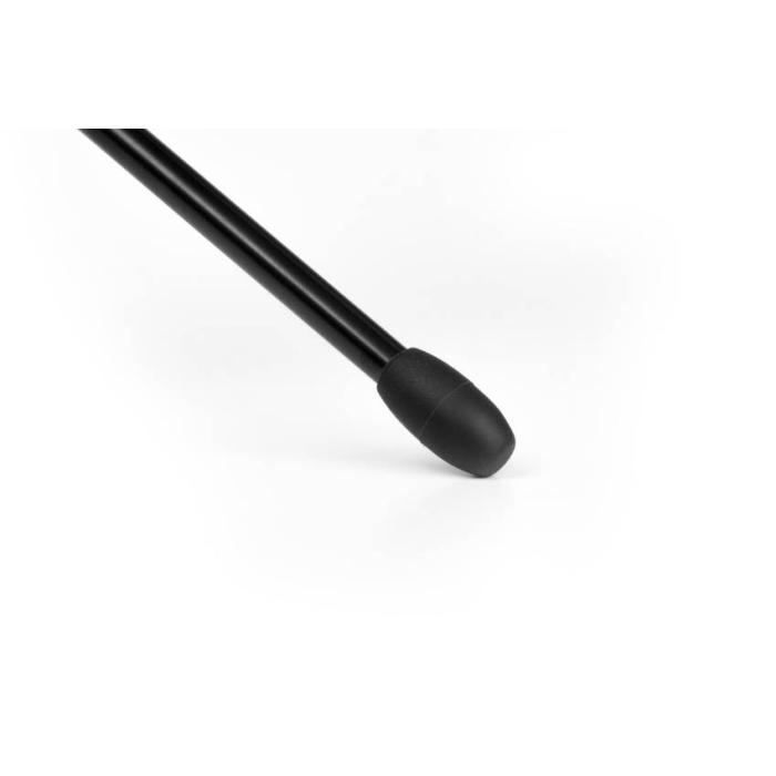 Imagem 6 do produto