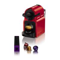 Krups XN1005 Máquina de café de cápsulas 0,7 l