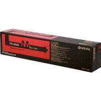 KYOCERA 1T02LCBNL0 toner 1 unidade(s) Original Magenta