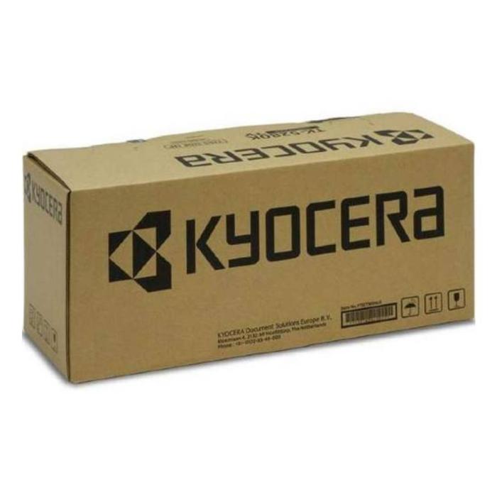KYOCERA 1T02Z7ANL0 toner 1 unidade(s) Original Amarelo