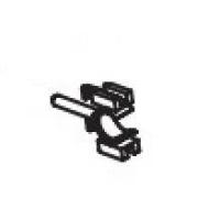 KYOCERA 302BL17061 Peça e acessório para impressora/scanner Bucha de rolo 1 unidade(s)