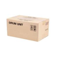 KYOCERA DK-3100 Original 1 unidade(s)