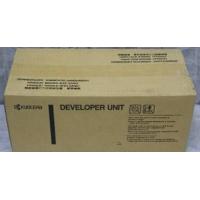 KYOCERA DV-160(E) unidade reveladora