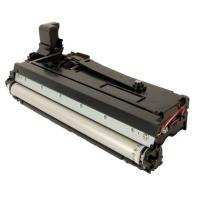 KYOCERA DV-3100 unidade reveladora